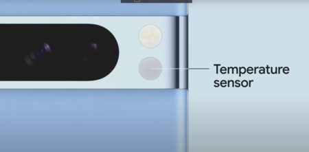 Captura De Pantalla 2023 10 04 163050