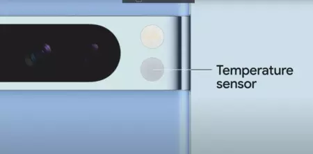 スクリーンショット 2023 10 04 163050