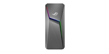 Asus Rog Strix Gl10cs Sp012t