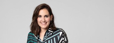 Boticaria García desvela cuál es el alimento que deberíamos consumir más para tener una alimentación saludable