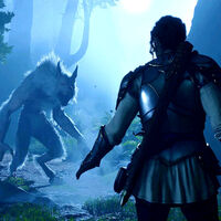 Fable no es un RPG más, es un mundo abierto vivo donde los NPC recordarán todo lo que hagas. "Podrás dejar vacía una aldea entera" 