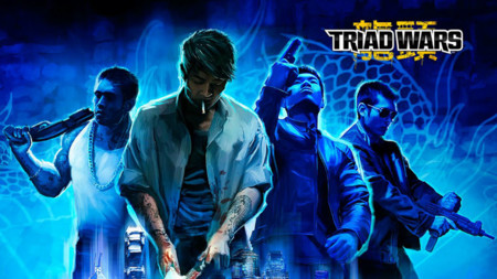 Los servidores de Triad Wars, la secuela de Sleeping Dogs, dirán adiós a partir de enero