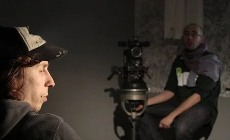 Ciclo de cine gratis en Teruel