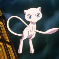 Un secreto de Pokémon ha permanecido oculto a plena vista durante 27 años, pero uno de los creadores de la saga lo ha revelado en sus redes sociales 