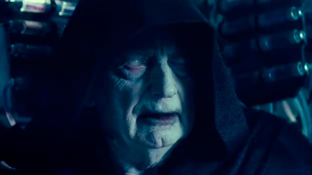 Palpatine