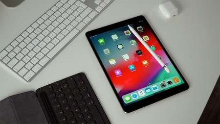 El iPad podría recibir una mejora importante de conectividad en 2020 y 5G en el modelo de 2021