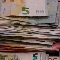 La empresa no tiene la obligación de informar del salario real de cada trabajador a sus representantes 