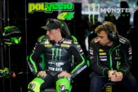 Pol Espargaró y Bradley Smith defenderán los colores Yamaha en las 8 Horas de Suzuka