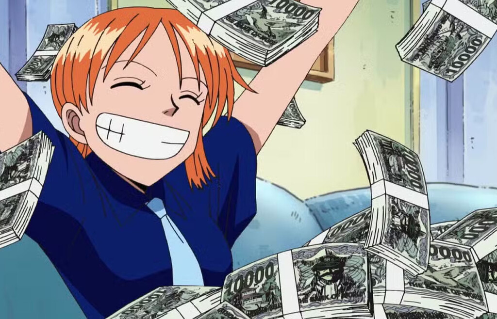 Japón se pone serio y confirma un plan de inversión gigantesco para la industria del anime