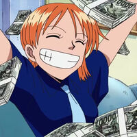 El gobierno japonés sabe que el anime ya no es un nicho y prepara un plan millonario para llevarlo a lo más alto