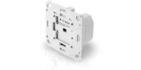 Bosch Smart Home Control De Persianas