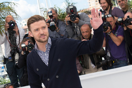 Hombres con estilo: los mejores looks de la semana (LXVIII)