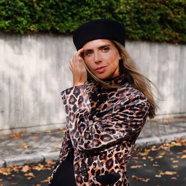 Mango rebaja a mitad de precio el bolso que parece de lujo y solo cuesta 16 euros 