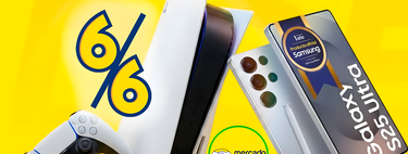 Fechas Dobles 12/12 de Mercado Libre: cupón para comprar tu jersey de la temporada o tecnología  