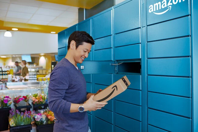 Amazon01