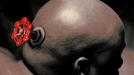 Valve considera llevar más sagas a PlayStation 3