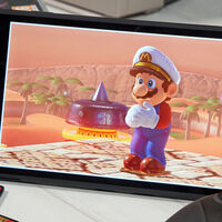 Si ya tienes la Nintendo Switch 2, estas son algunas de las mejores tarjetas microSD Express que puedes comprar