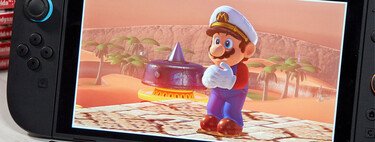 Si ya tienes la Nintendo Switch 2, estas son algunas de las mejores tarjetas microSD Express que puedes comprar
