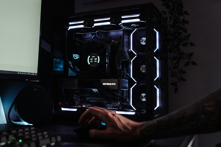 Brad Starkey Pvyaugcuuu4 Unsplash