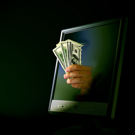 Las ocho lecciones para los negocios en la era digital