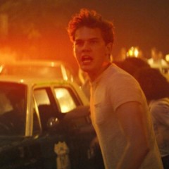 Foto 2 de 3 de la galería galeria-de-prueba en Espinof