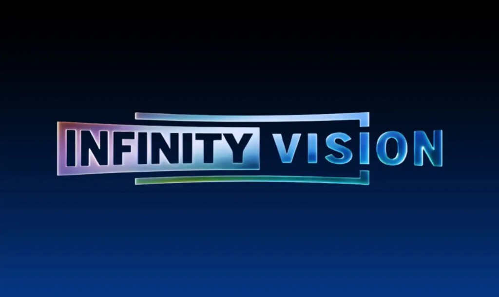 Disney anuncia Infinity Vision, su apuesta para competir IMAX. El problema es que huele a simple truco para que 'Dune 3' no se coma a 'Vengadores Doomsday' 