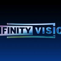 Disney anuncia Infinity Vision, su apuesta para competir IMAX. El problema es que huele a simple truco para que 'Dune 3' no se coma a 'Vengadores Doomsday' 