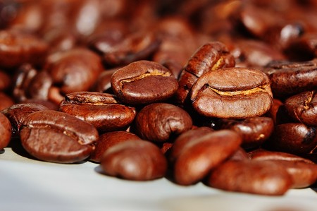 Hasta 25 tazas de café al día no parece ser nocivo para tu corazón