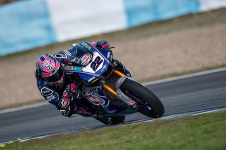 Alex Lowes