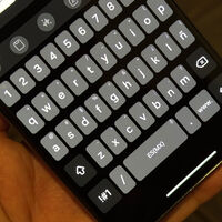 Deja de cambiar de teclado para escribir números y símbolos: así puedes configurarlo en tu Samsung 
