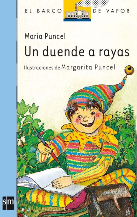 Duende