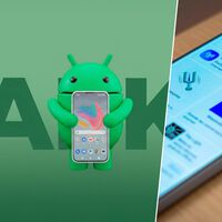 "Es falso". La mayor tienda de apps Open Source acusa a Google de mentir sobre el futuro de la instalación de APKs en Android