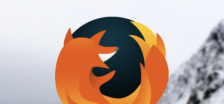 Firefox ofrecerá una opción para comprobar si nuestra instalación del navegador ha sido comprometida
