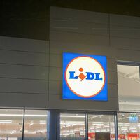 Hemos encontrado en Lidl una carretilla plegable por menos de 30 euros que soporta hasta 100 kilos 