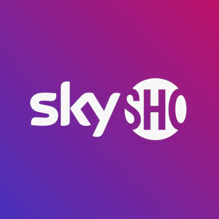 SkyShowtime