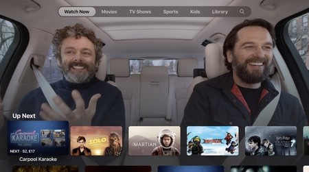 Ya puedes descargar las betas públicas de iOS y tvOS 12.3
