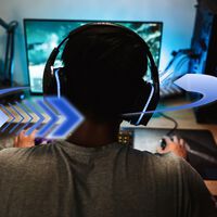 Seguir la posición de nuestras cabezas es la idea de THX para mejorar la sensación de inmersión sonora. Así es el nuevo Spatial Audio+ 