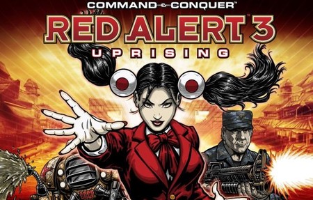 The Humble Origin Bundle se amplía con dos juegos más