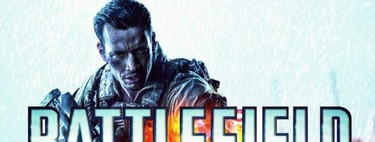 'Battlefield 4': análisis