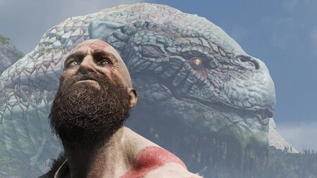 Guía de God of War: ¿has terminado la historia? Qué hacer antes de empezar el NG+