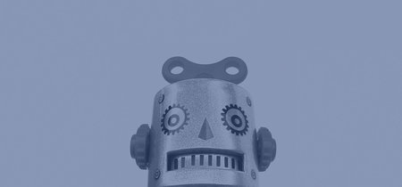 El ataque de los bots: Facebook borra miles de millones de cuentas falsas mientras el problema no deja de crecer
