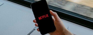 Tres razones que da Netflix para que no canceles tu suscripción
 