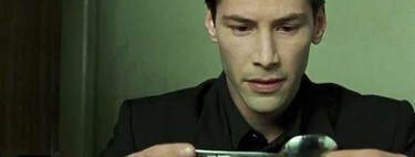 Keanu Reeves, sobre la importancia del éxito: "Mientras pueda pagar mis facturas, prefiero no pensar en cosas como el dinero"
