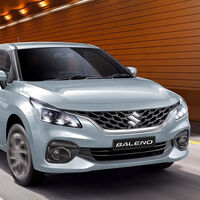 El Suzuki Baleno 2026 baja de precio en México y mejora lo que le faltaba para ser recomendable