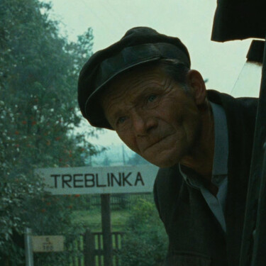 Fotograma del documental