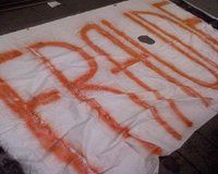 El Tribunal Supremo frena ciertas actuaciones anti-fraude de Hacienda