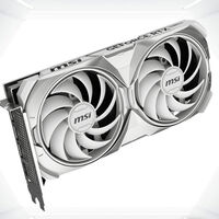 No es un error: Esta chulísima y compacta RTX 4070, perfecta para jugar a 1440p con DLSS 3, hoy te cuesta menos que nunca 