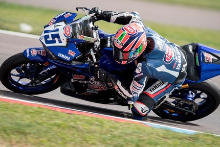 Alfonso Coppolassp300 Portugal 2017