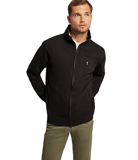 Los Basicos Deportivos Para La Primavera Los Encuentras En Las Rebajas De Polo Club Disponibles Solo En Amazon