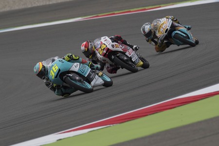 Previo Gp Alemania 2017002